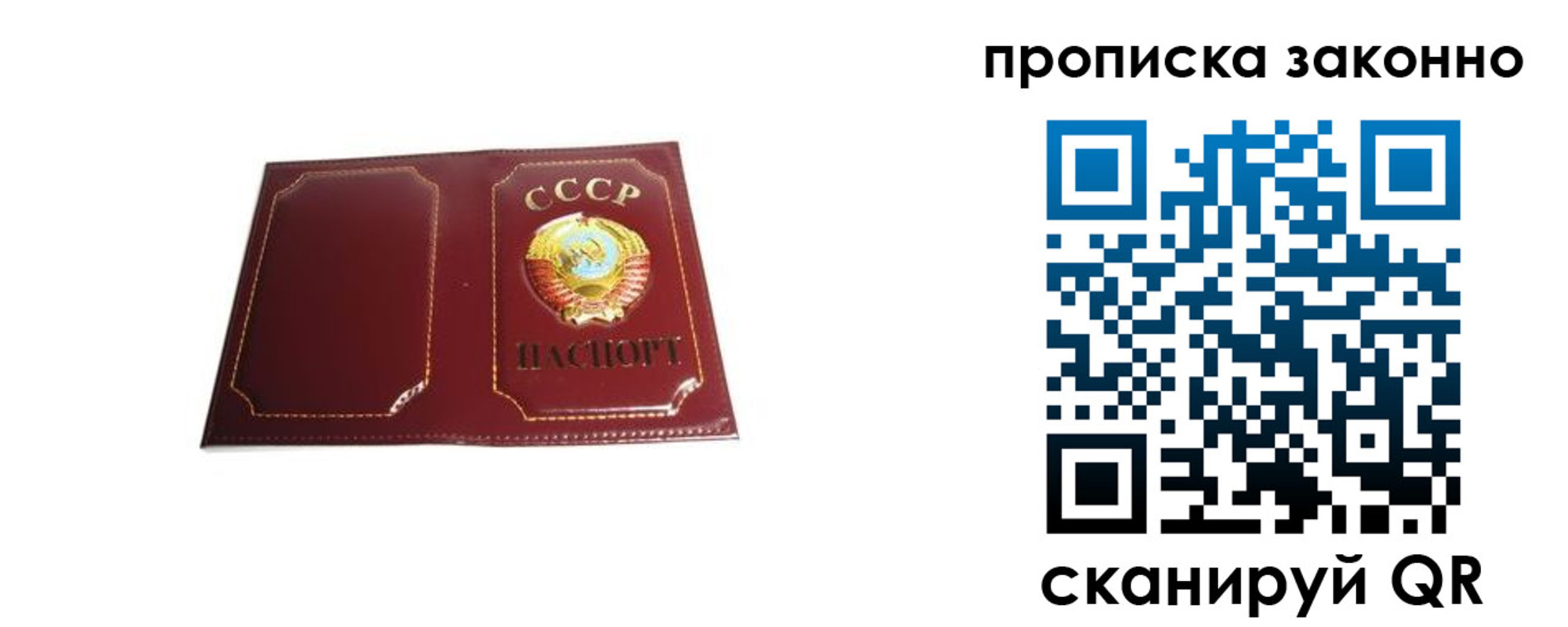 прописка законно в Ясногорске